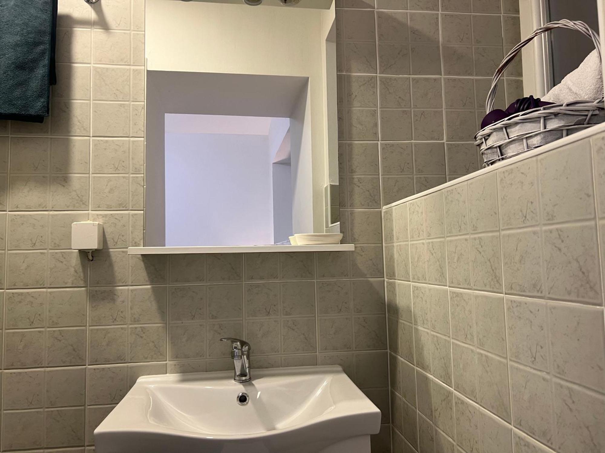 City Center - Harmony Apartments سراييفو المظهر الخارجي الصورة